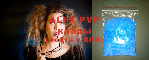 mdpv Бородино