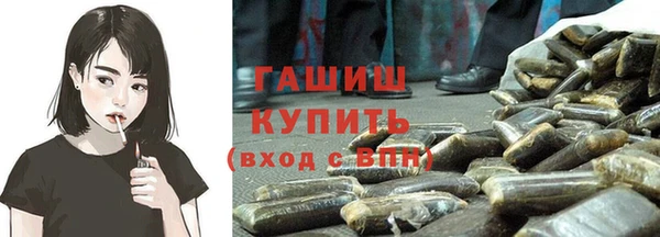 mdpv Бородино