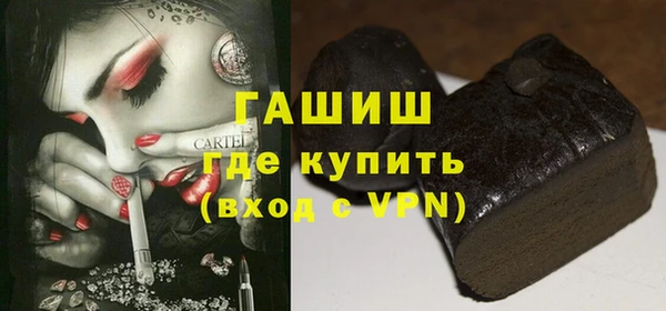 mdpv Бородино