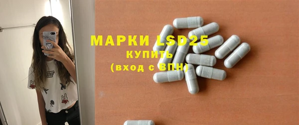 mdpv Бородино