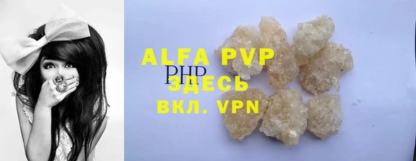 mdpv Бородино