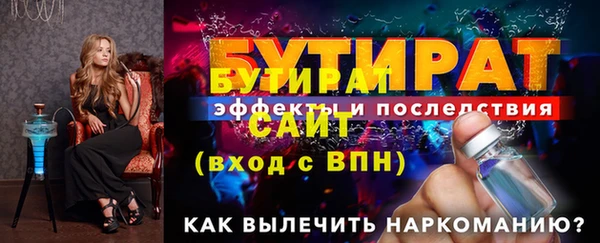 mdpv Бородино