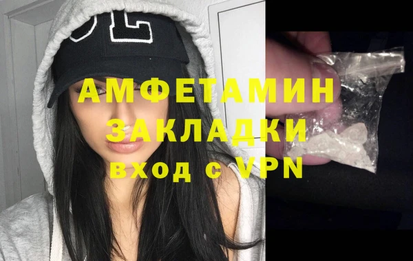 mdpv Бородино
